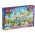 41430 LEGO® FRIENDS Summer Fun Water Park