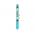 41900 LEGO® DOTS Rainbow Bracelet