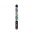 41903 LEGO® DOTS Cosmic Wonder Bracelet