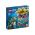 60264 LEGO® CITY Ocean Exploration Submarine