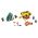 60264 LEGO® CITY Ocean Exploration Submarine