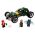 70434 LEGO® HIDDEN SIDE™ Supernatural Race Car