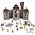 70912 LEGO® THE LEGO® BATMAN MOVIE Arkham Asylum