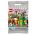 71027 LEGO® Minifigures Series 20