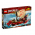 71705 LEGO® NINJAGO Destiny's Bounty