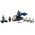 75262 LEGO® STAR WARS® Imperial Dropship™ – 20th Anniversary Edition