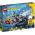 75549 LEGO® MINIONS Unstoppable Bike Chase