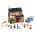 75968 LEGO® Harry Potter™ 4 Privet Drive