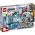 76152 LEGO® SUPER HEROES Avengers Wrath of Loki