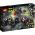 76159 LEGO® SUPER HEROES Joker's Trike Chase