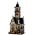 10273 LEGO® CREATOR Haunted House