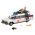 10274 LEGO® CREATOR Ghostbusters™ ECTO-1