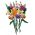 10280 LEGO® CREATOR Flower Bouquet
