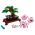 10281 LEGO® CREATOR Bonsai Tree