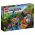 21166 LEGO® MINECRAFT™ The Abandoned Mine