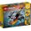 31111 LEGO® CREATOR Cyber Drone