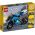 31114 LEGO® CREATOR Superbike