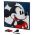31202 LEGO® ART Disney's Mickey Mouse