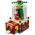 40223 LEGO® Snowglobe Set