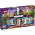 41448 LEGO® FRIENDS Heartlake City Movie Theater