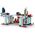 41448 LEGO® FRIENDS Heartlake City Movie Theater