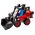 42116 LEGO® TECHNIC Skid Steer Loader