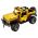 42122 LEGO® TECHNIC Jeep® Wrangler