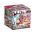 43102 LEGO® VIDIYO™ Candy Mermaid BeatBox