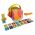 43105 LEGO® VIDIYO™ Party Llama BeatBox