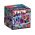 43106 LEGO® VIDIYO™ Unicorn DJ BeatBox