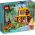 43188 LEGO® Disney™ Aurora's Forest Cottage