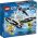 60260 LEGO® CITY Air Race