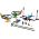 60260 LEGO® CITY Air Race