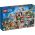 60271 LEGO® CITY Main Square