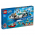 60277 LEGO® CITY Police Patrol Boat