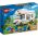60283 LEGO® CITY Holiday Camper Van