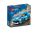 60285 LEGO® CITY Sports Car