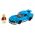 60285 LEGO® CITY Sports Car