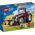 60287 LEGO® CITY Tractor