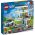 60291 LEGO® CITY Family House