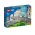 60304 LEGO® CITY Road Plates