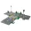 60304 LEGO® CITY Road Plates
