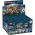 71028 LEGO® Minifigures Harry Potter™ Series 2 - 1 BOX
