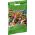 71029 LEGO® Minifigures Series 21 - 1 BOX