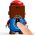 71360 LEGO® Super Mario™ Adventures with Mario Starter Course