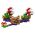71382 LEGO® Super Mario™ Piranha Plant Puzzling Challenge Expansion Set