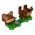 71385 LEGO® Super Mario™ Tanooki Mario Power-Up Pack