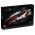 75275 LEGO® STAR WARS® A-wing Starfighter™