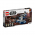 75283 LEGO® STAR WARS® Armored Assault Tank (AAT™)