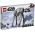 75288 LEGO® STAR WARS® AT-AT™
